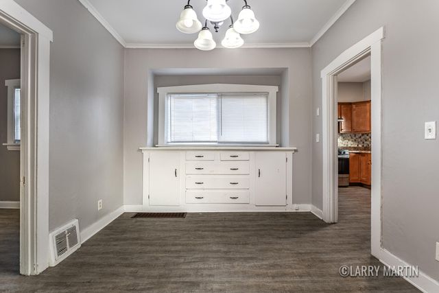 1205 Dayton Street Sw, City Of Grand Rapids, MI 49504