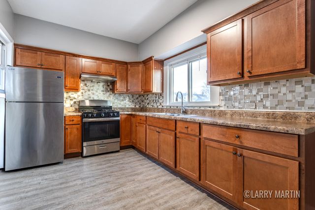 1205 Dayton Street Sw, City Of Grand Rapids, MI 49504