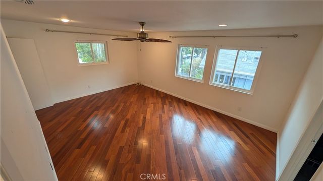 872 Lucile Avenue A, Silver Lake, CA 90026