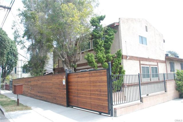 872 Lucile Avenue A, Silver Lake, CA 90026