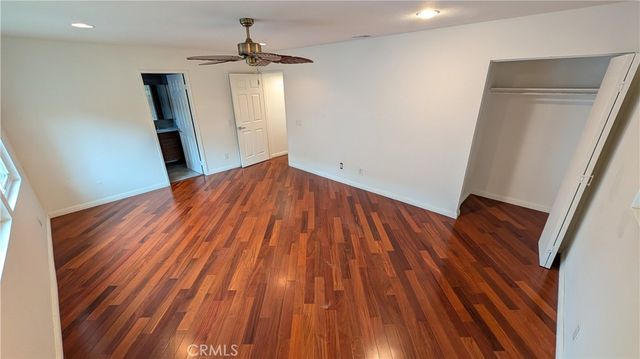 872 Lucile Avenue A, Silver Lake, CA 90026