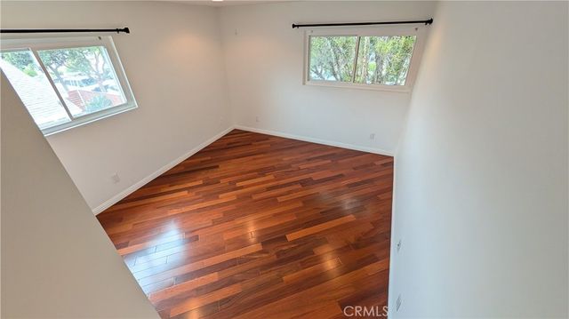 872 Lucile Avenue A, Silver Lake, CA 90026