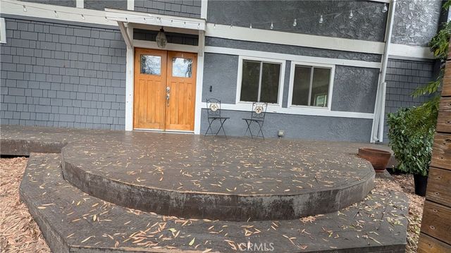 872 Lucile Avenue A, Silver Lake, CA 90026