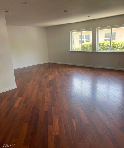 872 Lucile Avenue A, Silver Lake, CA 90026