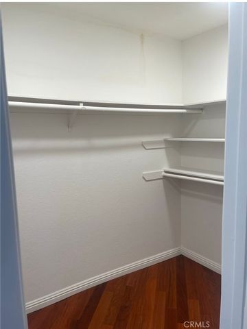 872 Lucile Avenue A, Silver Lake, CA 90026