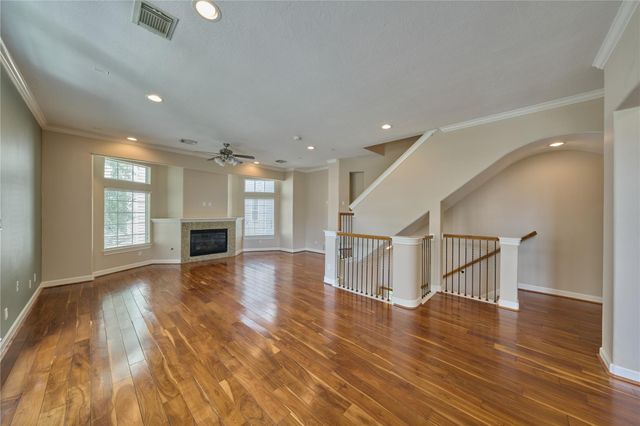 2526 Bevis Street, Houston, TX 77008