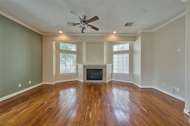 2526 Bevis Street, Houston, TX 77008