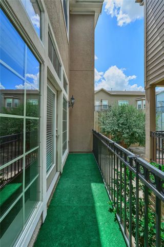 2526 Bevis Street, Houston, TX 77008