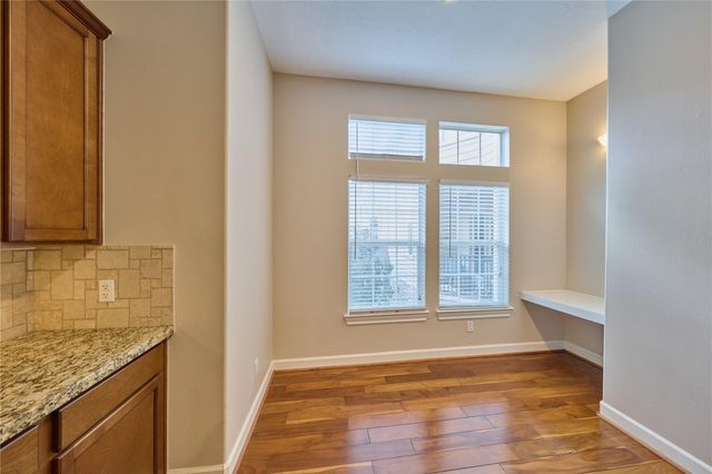 2526 Bevis Street, Houston, TX 77008