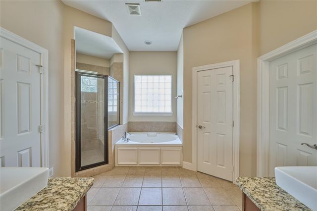 2526 Bevis Street, Houston, TX 77008