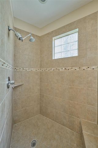 2526 Bevis Street, Houston, TX 77008