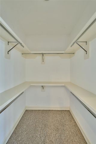 2526 Bevis Street, Houston, TX 77008