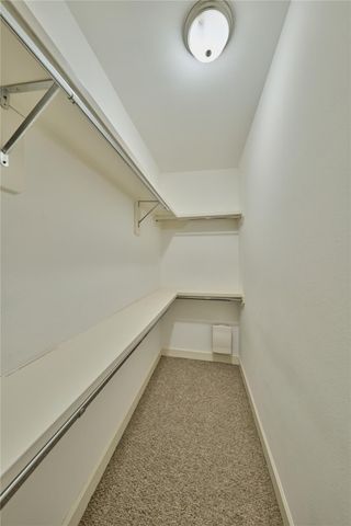 2526 Bevis Street, Houston, TX 77008