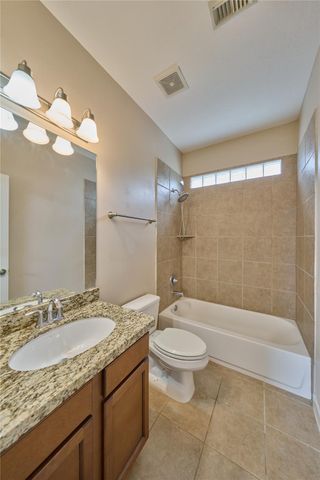 2526 Bevis Street, Houston, TX 77008