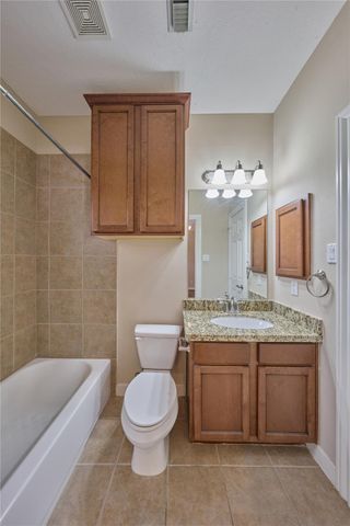 2526 Bevis Street, Houston, TX 77008