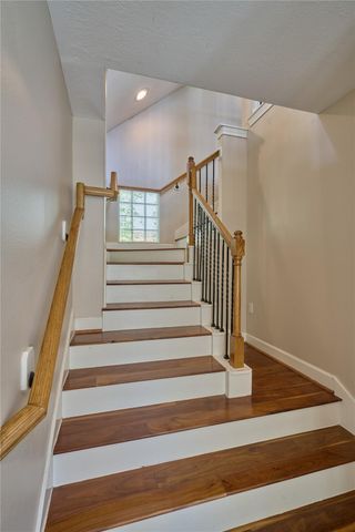 2526 Bevis Street, Houston, TX 77008