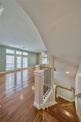 2526 Bevis Street, Houston, TX 77008