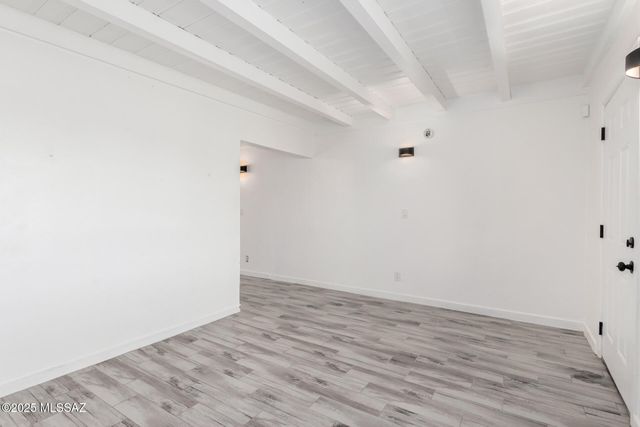 1014 N Grande Avenue, Tucson, AZ 85745