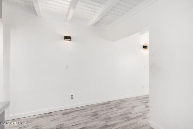 1014 N Grande Avenue, Tucson, AZ 85745