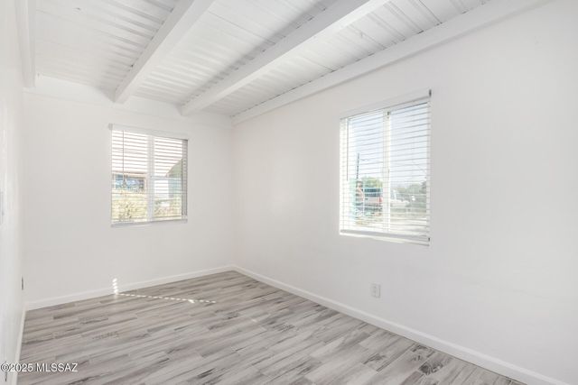1014 N Grande Avenue, Tucson, AZ 85745