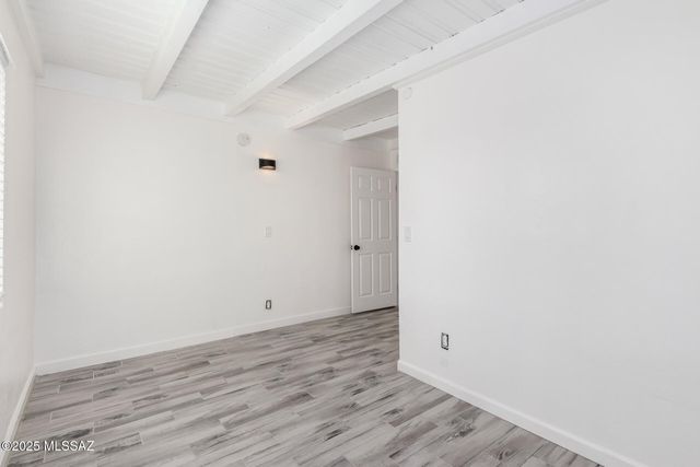 1014 N Grande Avenue, Tucson, AZ 85745