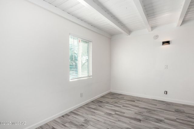 1014 N Grande Avenue, Tucson, AZ 85745