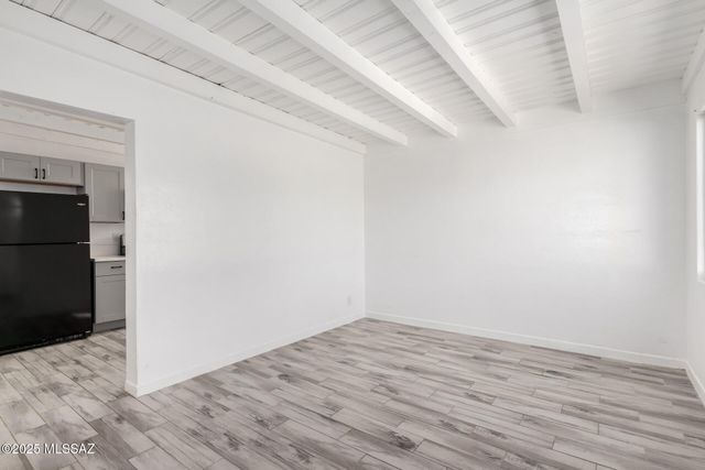 1014 N Grande Avenue, Tucson, AZ 85745