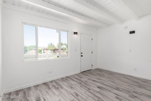 1014 N Grande Avenue, Tucson, AZ 85745
