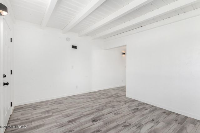 1014 N Grande Avenue, Tucson, AZ 85745