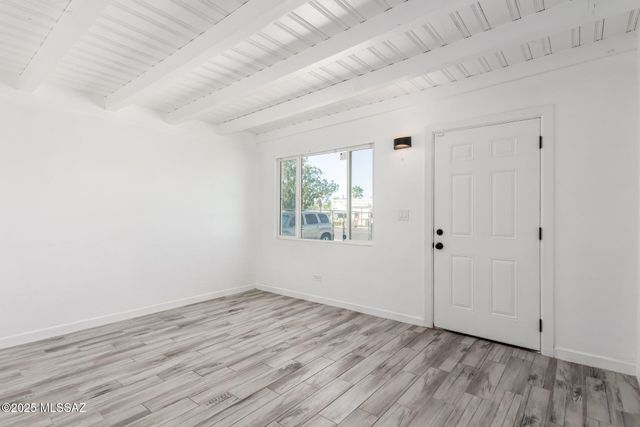 1014 N Grande Avenue, Tucson, AZ 85745