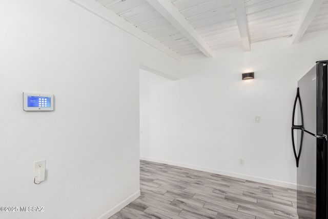 1014 N Grande Avenue, Tucson, AZ 85745