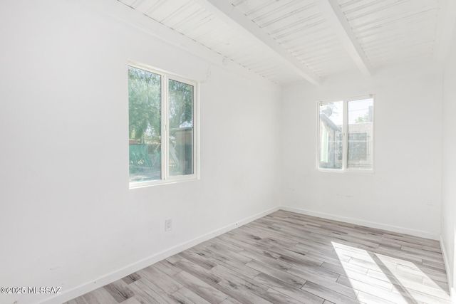1014 N Grande Avenue, Tucson, AZ 85745