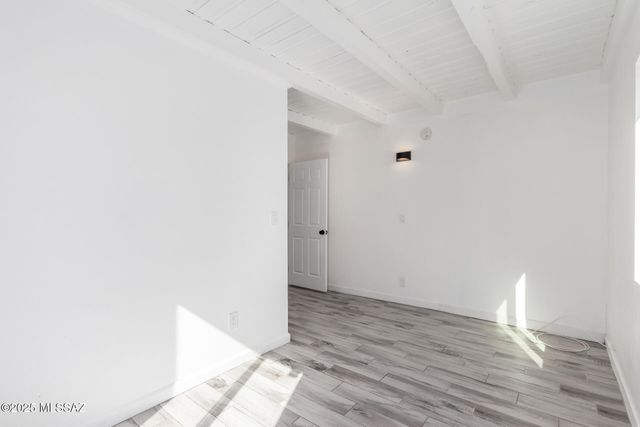1014 N Grande Avenue, Tucson, AZ 85745