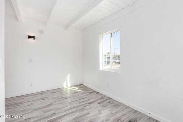 1014 N Grande Avenue, Tucson, AZ 85745
