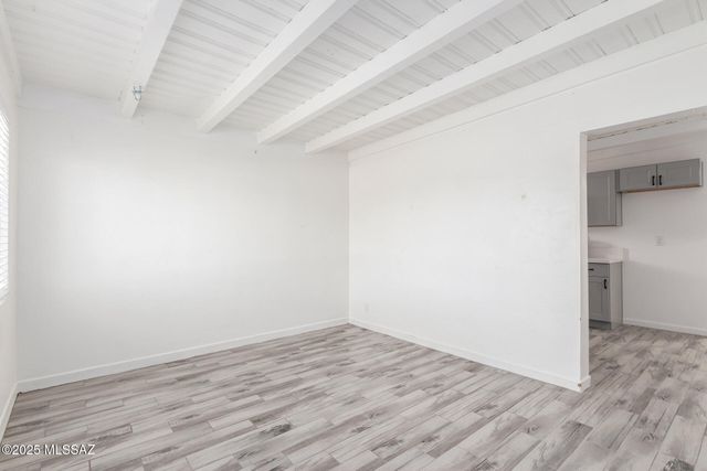 1014 N Grande Avenue, Tucson, AZ 85745