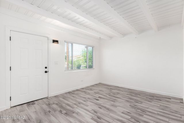 1014 N Grande Avenue, Tucson, AZ 85745