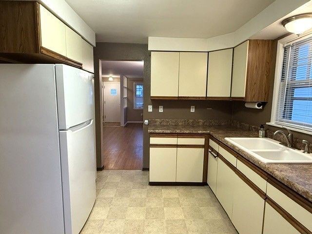 314 LAKE Avenue, Erie, PA 16511
