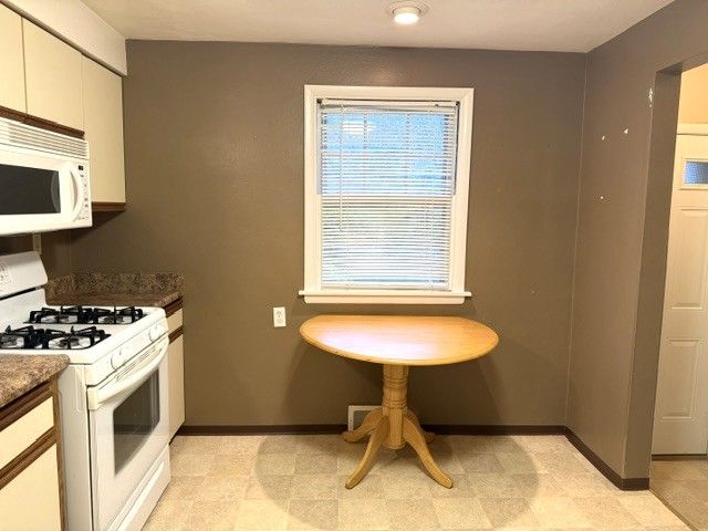 314 LAKE Avenue, Erie, PA 16511