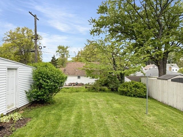 314 LAKE Avenue, Erie, PA 16511