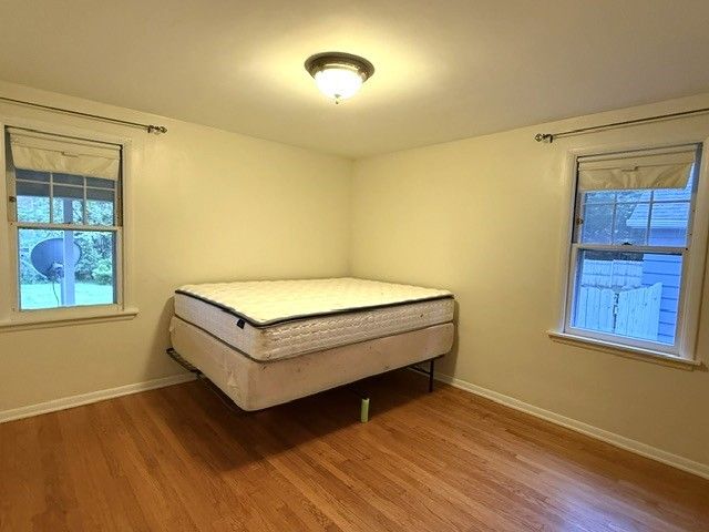 314 LAKE Avenue, Erie, PA 16511