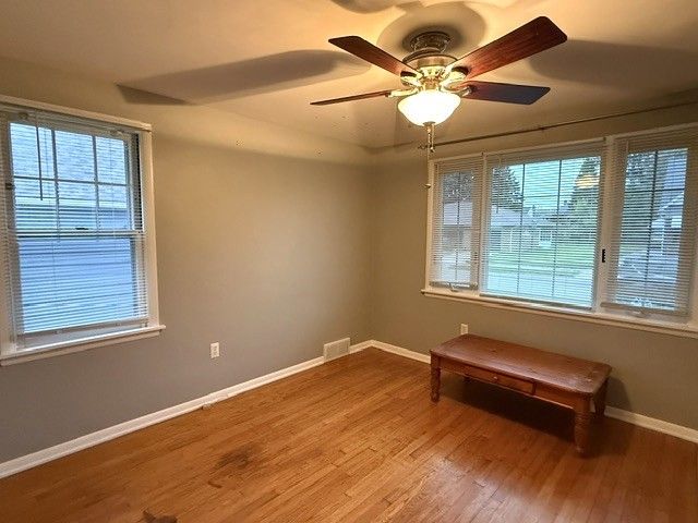 314 LAKE Avenue, Erie, PA 16511