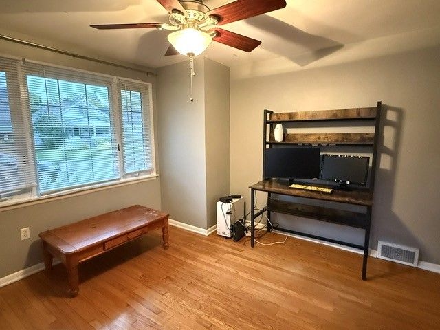 314 LAKE Avenue, Erie, PA 16511