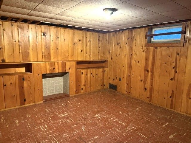 314 LAKE Avenue, Erie, PA 16511