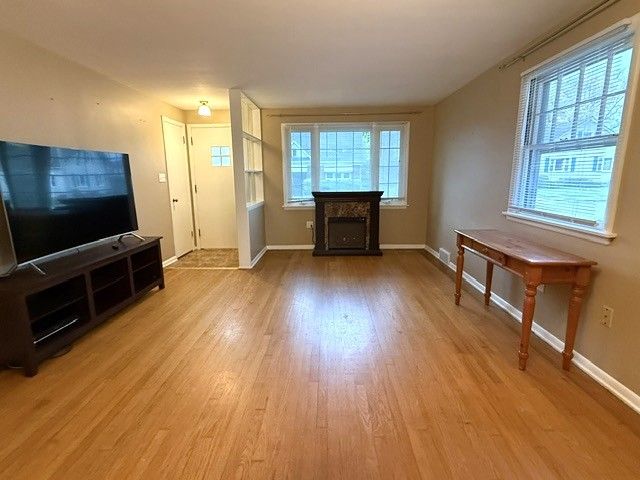 314 LAKE Avenue, Erie, PA 16511