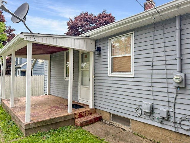 314 LAKE Avenue, Erie, PA 16511