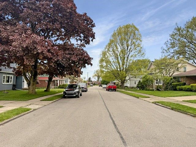 314 LAKE Avenue, Erie, PA 16511