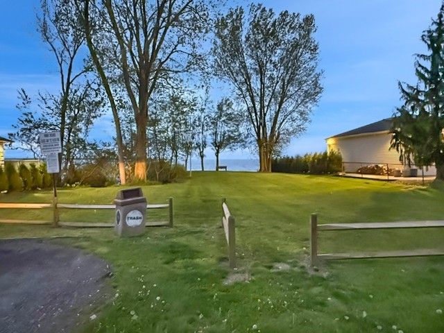 314 LAKE Avenue, Erie, PA 16511