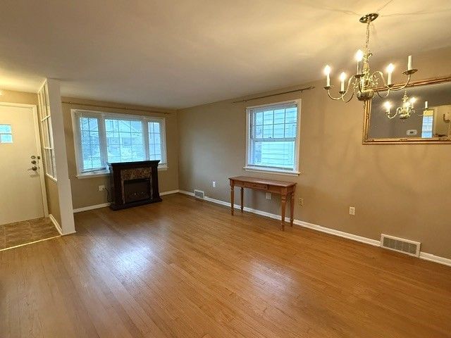 314 LAKE Avenue, Erie, PA 16511