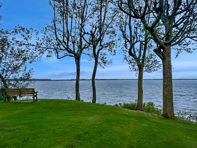 314 LAKE Avenue, Erie, PA 16511