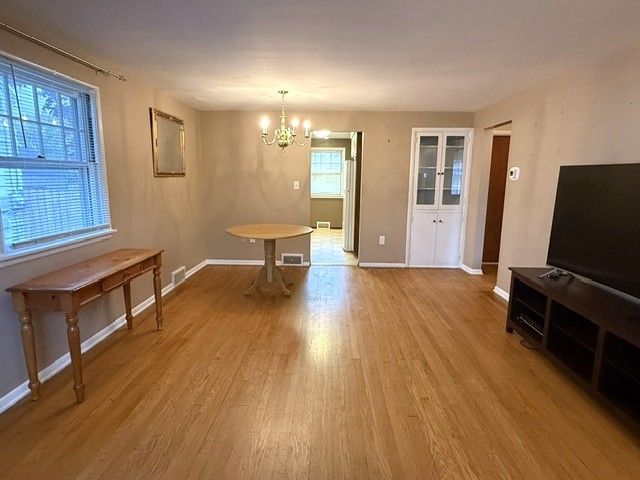 314 LAKE Avenue, Erie, PA 16511